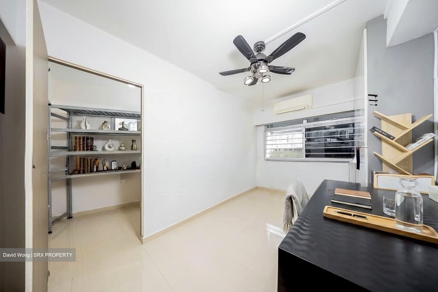 Blk 346 Choa Chu Kang Loop (Choa Chu Kang), HDB 4 Rooms #576350421